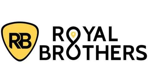 Royal Brothers Coupon Code