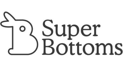 SuperBottoms Coupon Code