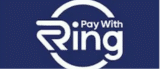Ring Loan Discount Code(LUCKY200)