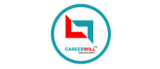 Careerwill app referral code (ARCH73349649)
