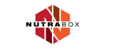 Nutrabox Coupon Code