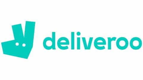 Deliveroo Coupon Code {FIRST50ROO}