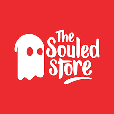 coupon code for souled store
