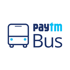 paytm bus promo code