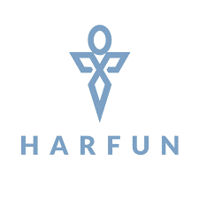 harfun