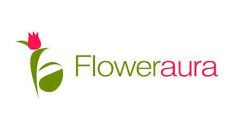 Floweraura Coupon Code