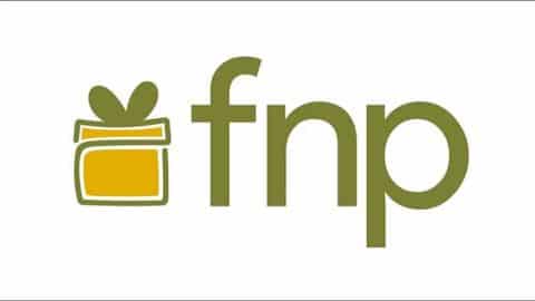 FNP Discount Code FA150FP