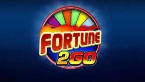 Fortune2go Invitation Code