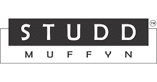 studdmuffyn discount code