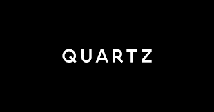 Quartz Components Discount Code