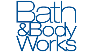 Bath And Body Works Promo Code
