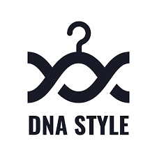 Style Dna Promo Code
