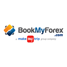 Book My Forex Discount Code