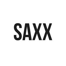 Saxx Promo Code