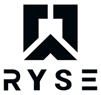 Ryse Discount Code