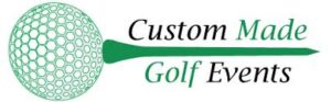 Custom Made Golf Events Coupon Code