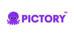 Pictory Coupon Code