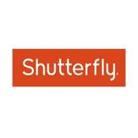 Shutterfly Discount Code