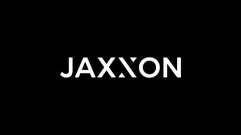 Jaxxon Promo Codes