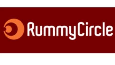 Rummy Circle App Invite code {CRQPPNYA} Get a Free Sign-Up Bonus Using Invite Code