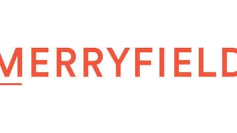 Merryfield Referral Code