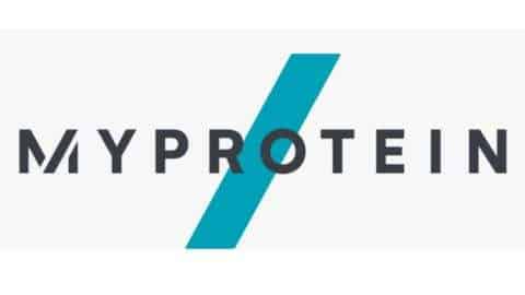 Myprotein Coupon code MYPROTEIN-R7P at checkout. Shop now and save on protein powder, vitamins, supplements, and more.