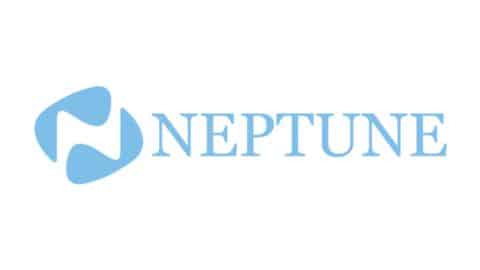 Neptune Network Referral Code