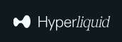 Hyperliquid Referral Code