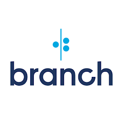 Branch Loan App Promotional Code