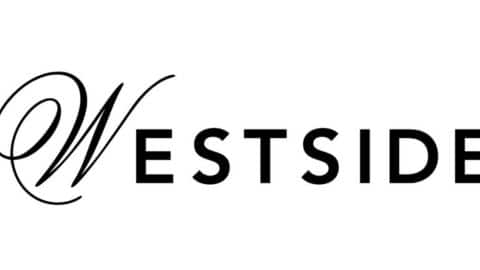 Westside Discount code