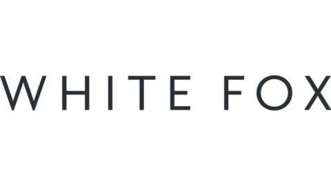 White Fox Boutique Discount code TAKE20! Shop now and save on trendy clothes, shoes, and accessories.