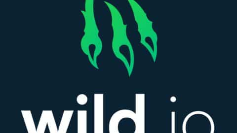 Wild.io Promo code TOPBONUS