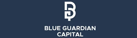Blue Guardian Capital Discount Code
