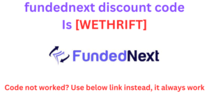 Fundednext discount code