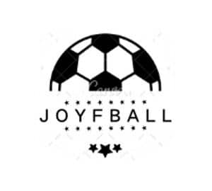 Joyfball Coupon Code