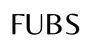 Fubs coupon code