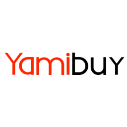Yamibuy Promo Codes
