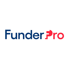FunderPro discount code