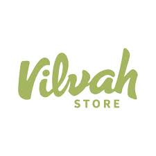 Vilvah coupon code