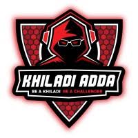 Khiladi Adda referral code