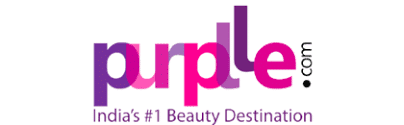 Purplle coupon code
