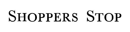 shoppers stop coupon code