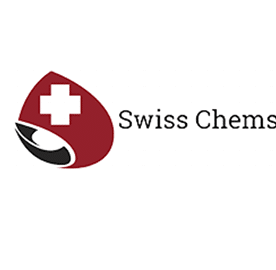 Swiss Chems Discount Code