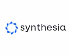 Synthesia Promo Code